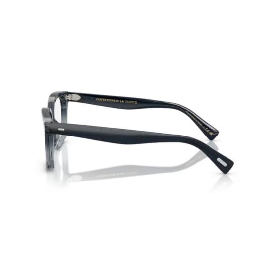  올리버피플스 안경 올리버 피플스 0 Ov5568 U 1777 - OLIVER PEOPLES
