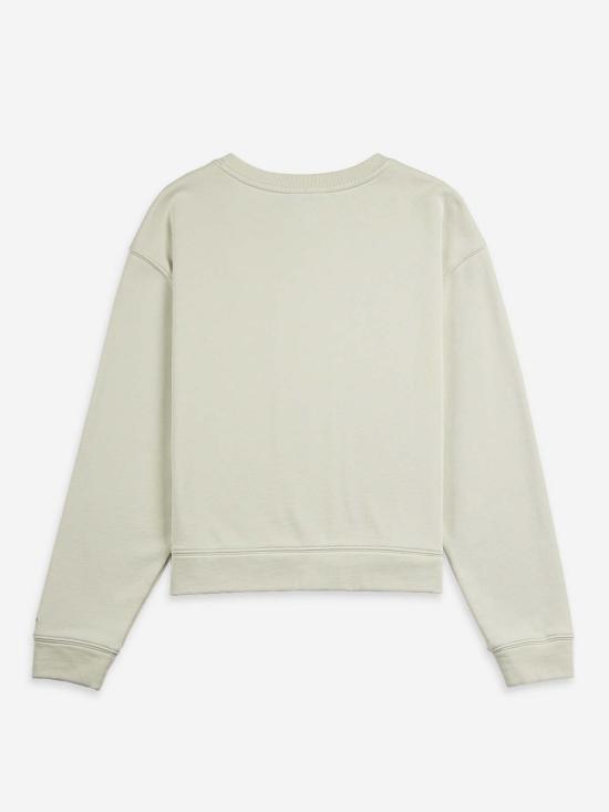  Future Classics 가디건 퓨처 클래식 스플릿  스톤 그레이 - OTHER BRANDS