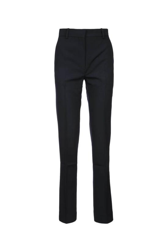  자크뮈스 팬츠 Jacquemus Le Pantalon 카마르그  Darknavy