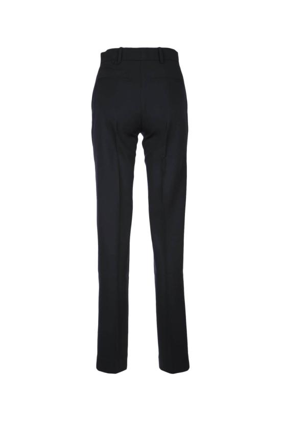  자크뮈스 팬츠 Jacquemus Le Pantalon 카마르그  Darknavy - JACQUEMUS