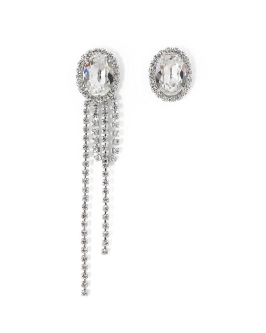  주미 림 이어링 다이애나 귀걸이 - JOOMI LIM