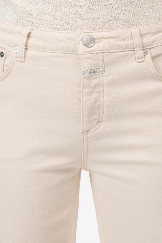  클로즈드 데님 팬츠 길런 팬츠 - CLOSED