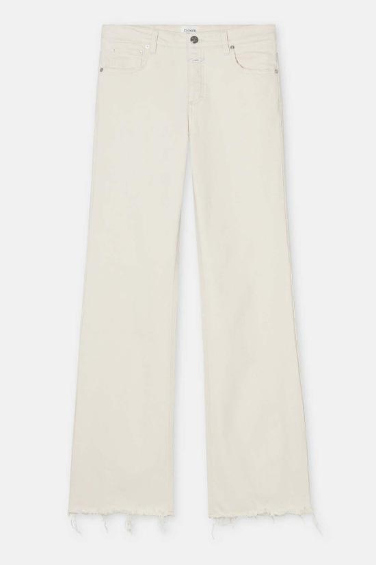  클로즈드 데님 팬츠 길런 팬츠 - CLOSED