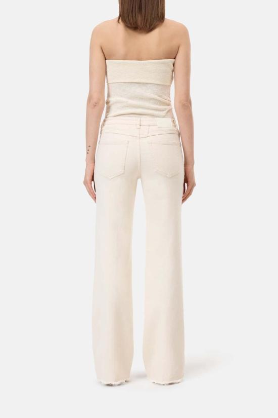  클로즈드 데님 팬츠 길런 팬츠 - CLOSED