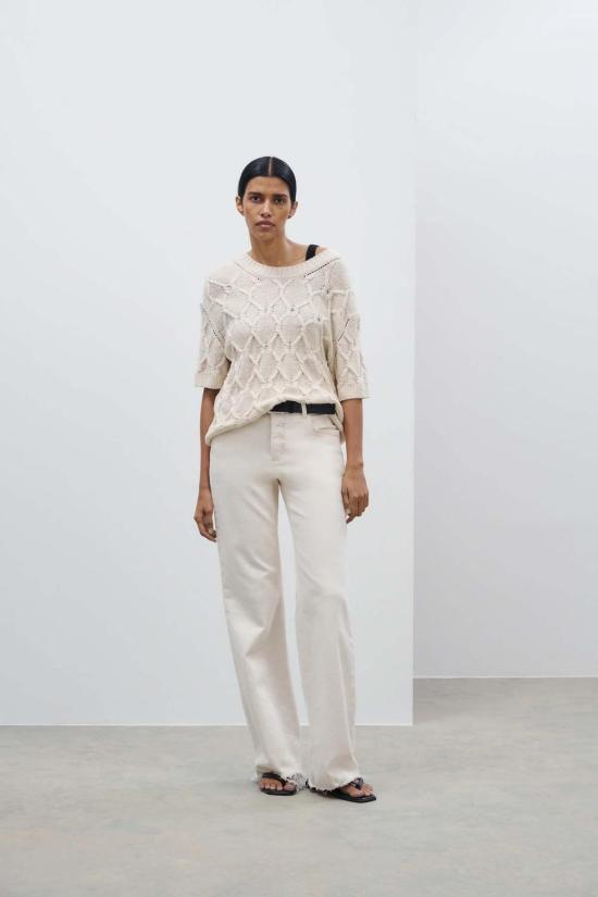  클로즈드 데님 팬츠 길런 팬츠 - CLOSED