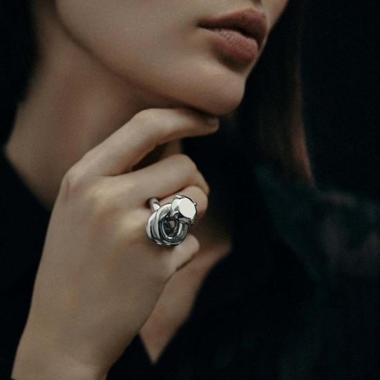  밍유왕 반지 밍위왕 약혼 - MING YU WANG