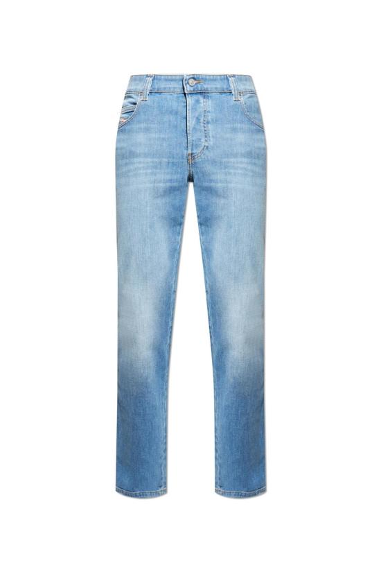  디젤 데님 팬츠 1993 D Vyl 진