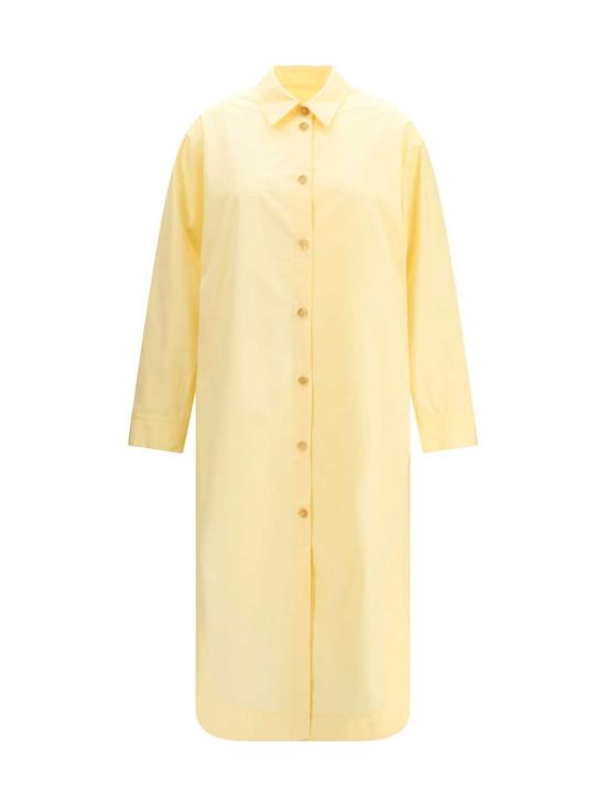  케이트 원피스 카이트 글로리아 드레스