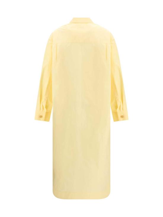  케이트 원피스 카이트 글로리아 드레스 - KHAITE