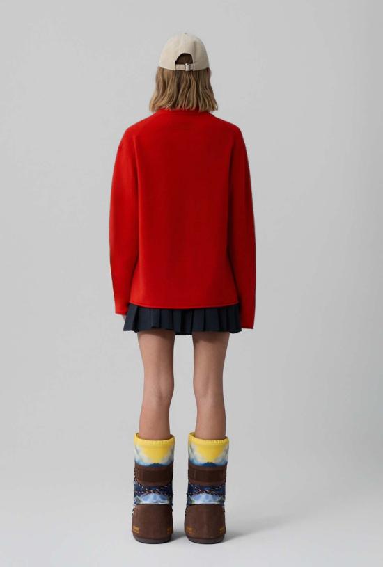  게스트 인 레지던스 가디건 에브리웨어 카디건 - GUEST IN RESIDENCE