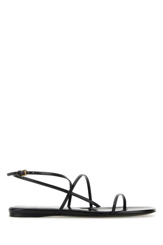  케이트 샌들 카이트 루프  블랙