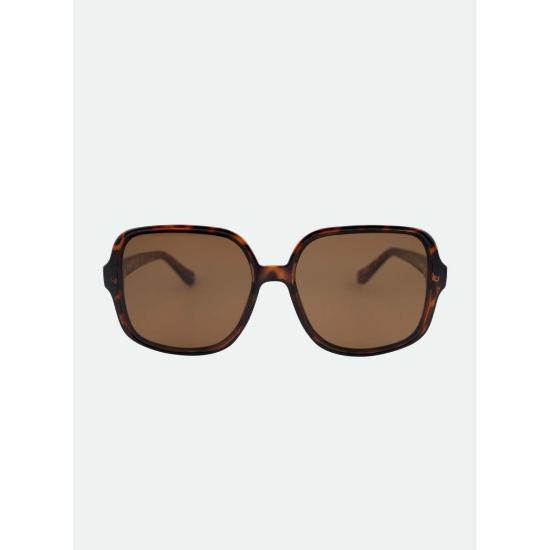  Otra Eyewear 안경 오트라 아이웨어 애니 선글라스 - OTHER BRANDS