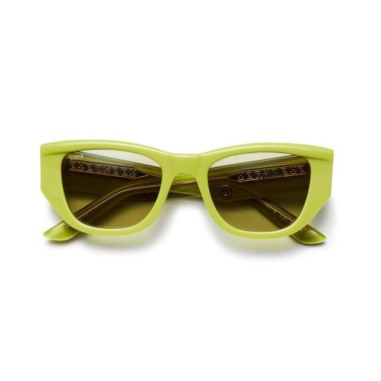  바다 안경 Vada Kauboi 선글라스 늪 - VADA