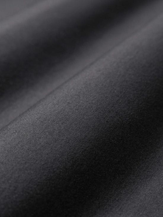  O.N.S 반팔 티셔츠 바실 포켓 티 - O.N.S