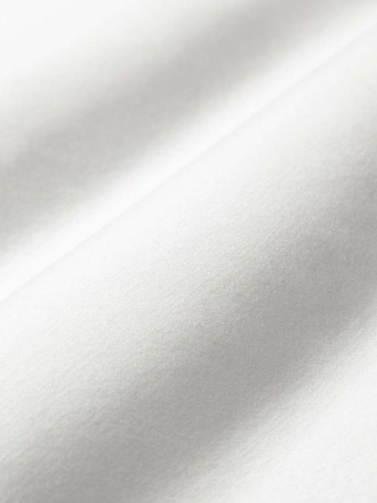  O.N.S 반팔 티셔츠 바실 포켓 티 - O.N.S