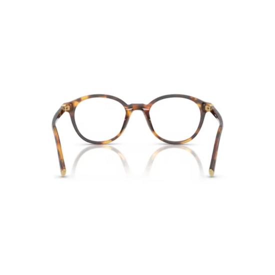  미우미우 안경 Miu Miu 0 Mu 02 Wv  14 L1 O1 - MIU MIU