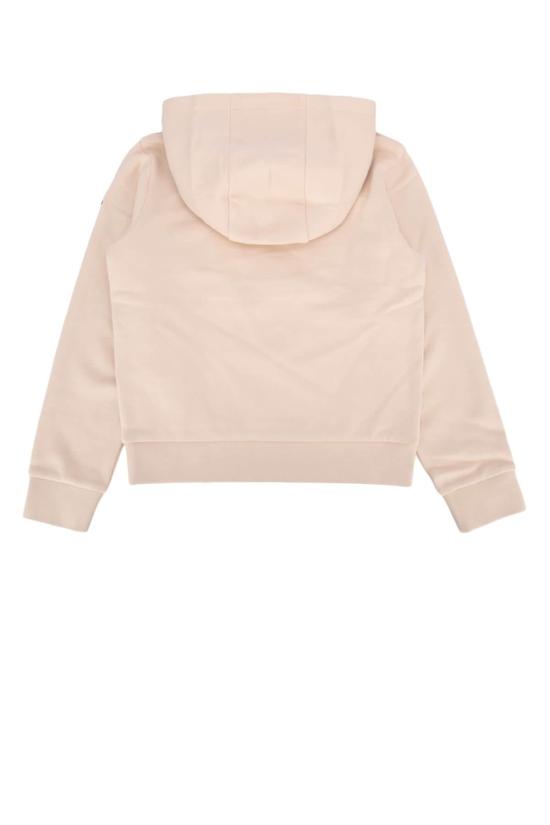  [키즈] 몽클레어 풀오버 아동용  후드티 스웨터 51 N - MONCLER