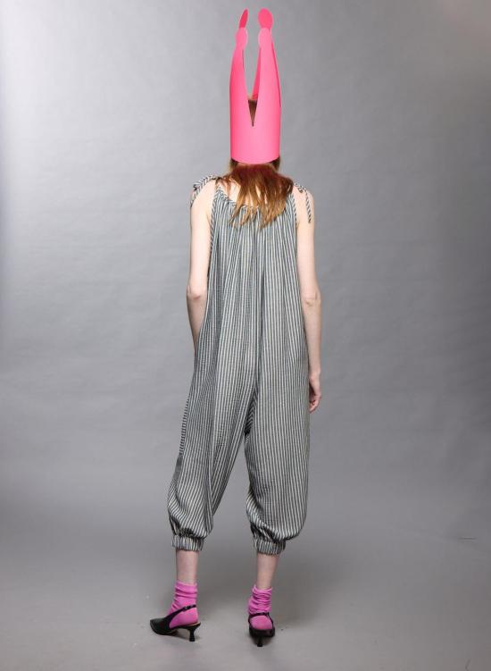  Meg 점프수트 메그 블루머 - OTHER BRANDS