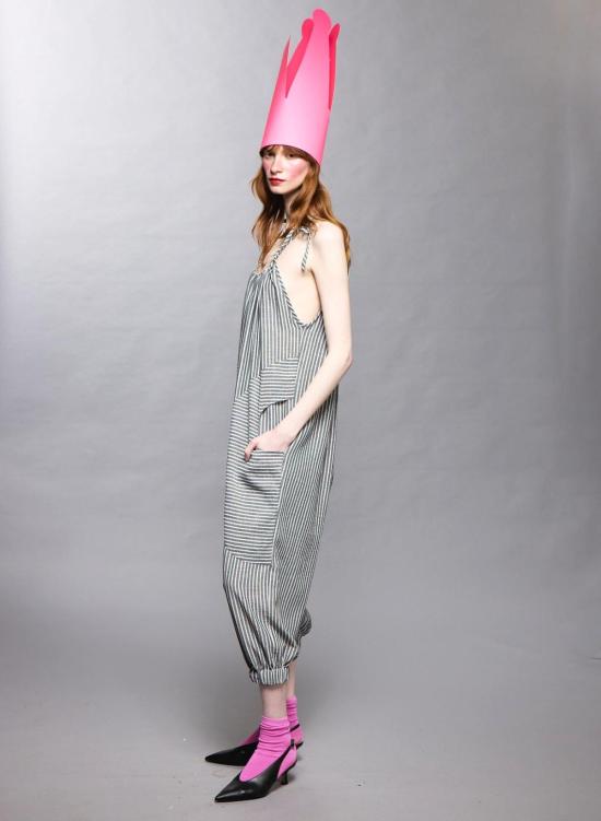  Meg 점프수트 메그 블루머 - OTHER BRANDS