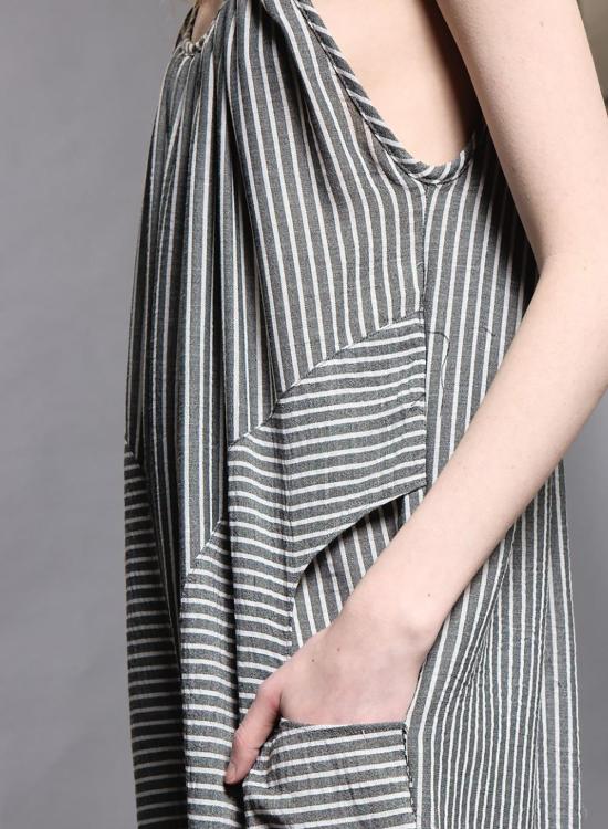  Meg 점프수트 메그 블루머 - OTHER BRANDS