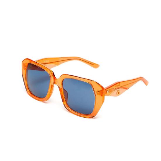  VADA 안경 바다 아이즈 시카다 선글라스 피치 - OTHER BRANDS