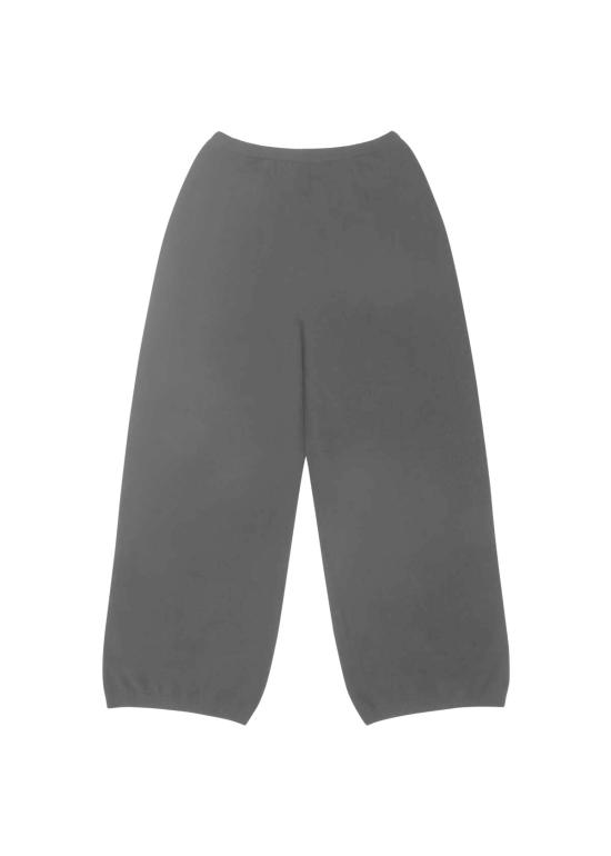  All My Love 스트레이트 팬츠 Kayla Pants - OTHER BRANDS