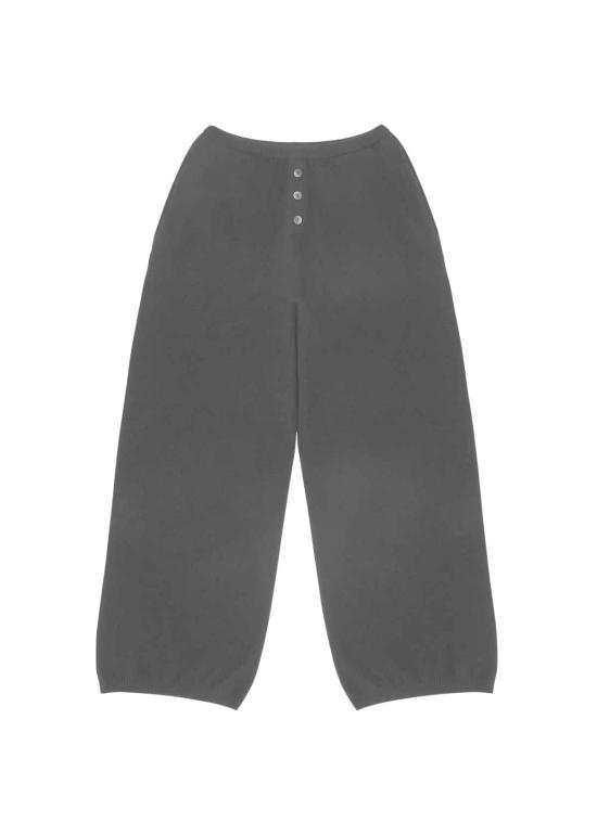  All My Love 스트레이트 팬츠 Kayla Pants