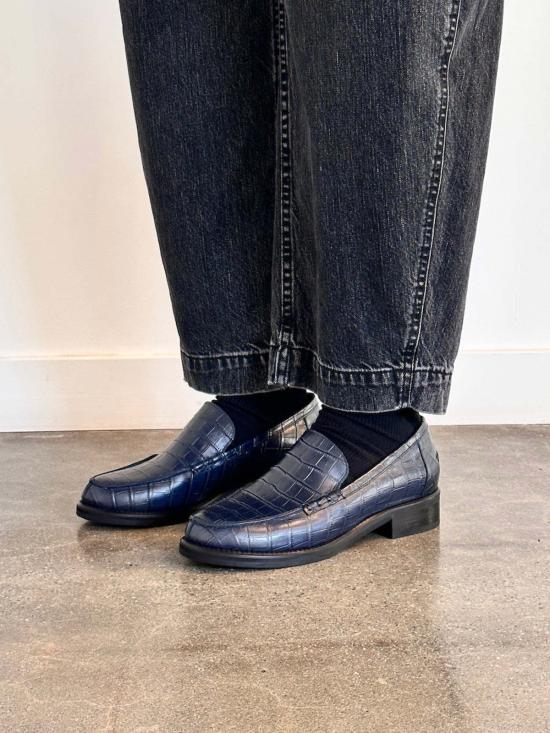  레이첼 코미 로퍼 뱅크스 - RACHEL COMEY