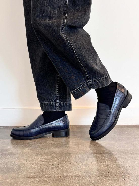  레이첼 코미 로퍼 뱅크스 - RACHEL COMEY