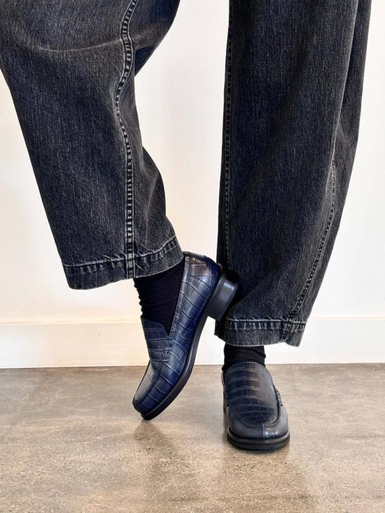  레이첼 코미 로퍼 뱅크스 - RACHEL COMEY