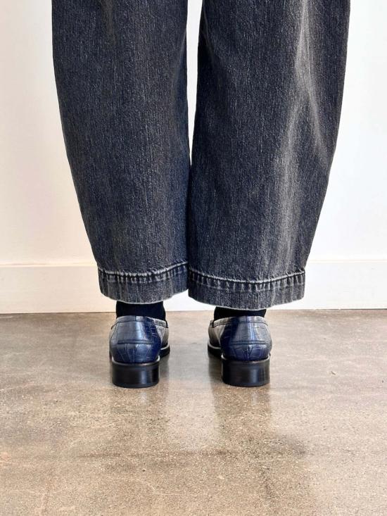  레이첼 코미 로퍼 뱅크스 - RACHEL COMEY