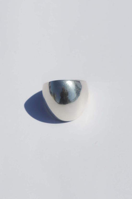  오디세이아 반지 오디세아 부바 링