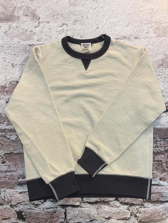  잭맨 패딩 Gg 스웨트 파카