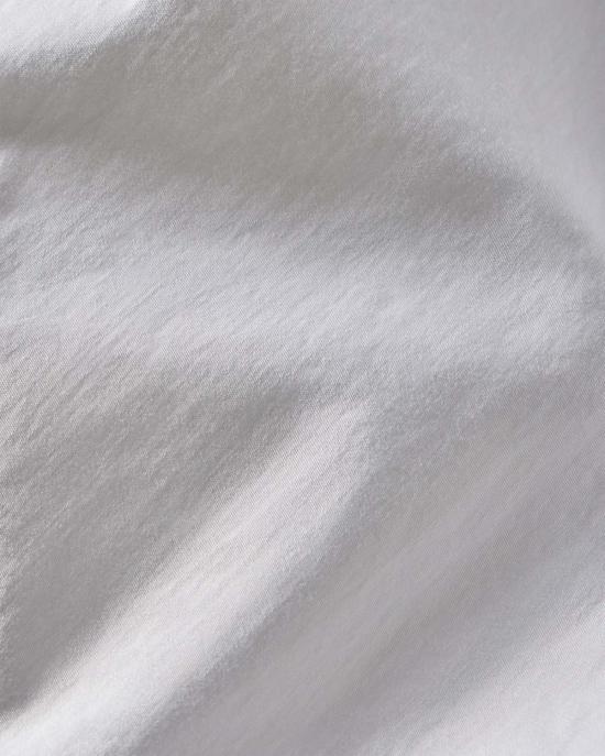  설리번 숏 원피스 설리반 로리타 셔츠 드레스 슬레이트 - SULLIVAN