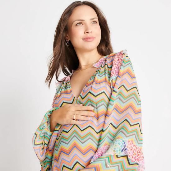  Me369 비치용품 이나 커버업 드레스 - OTHER BRANDS