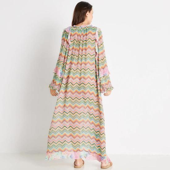  Me369 비치용품 이나 커버업 드레스 - OTHER BRANDS