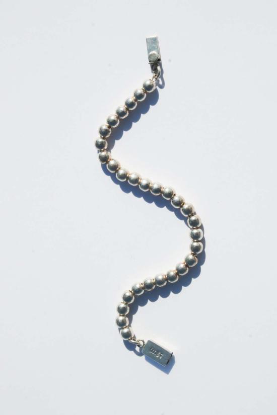  Odissea NY 팔찌 오디세아 탄약  세트 - ODISSEA