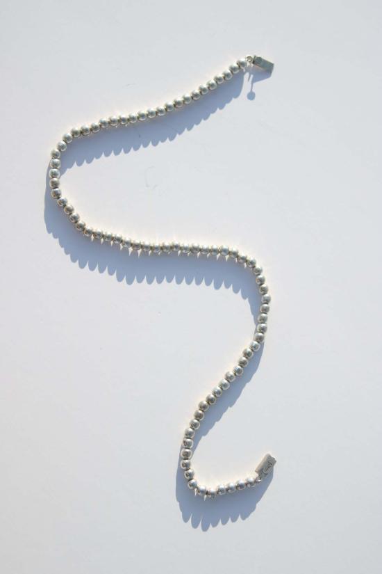  Odissea NY 팔찌 오디세아 탄약  세트 - ODISSEA