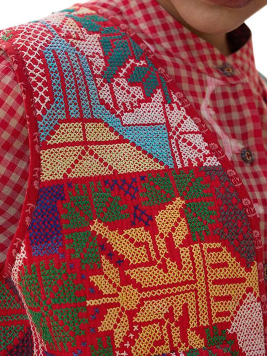  이키비 베스트 메헤르 - IKKIVI