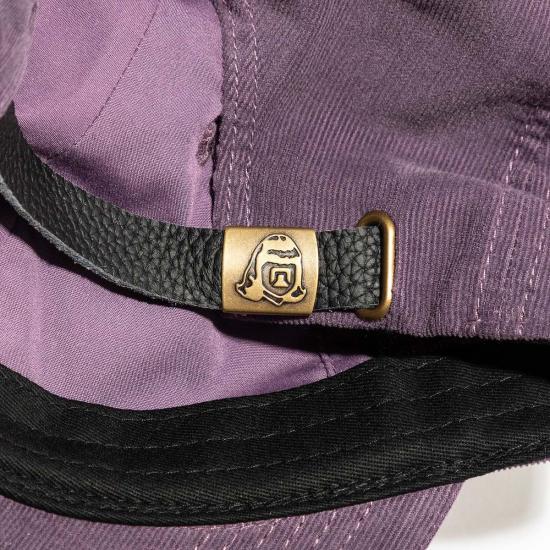  Tacoma Fuji Records 모자 타코마 후지 레코드 로고  '25 - OTHER BRANDS