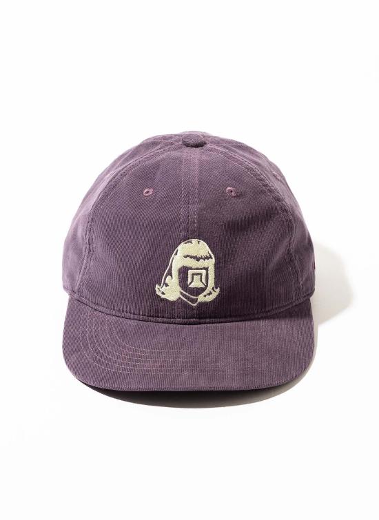  Tacoma Fuji Records 모자 타코마 후지 레코드 로고  '25 - OTHER BRANDS