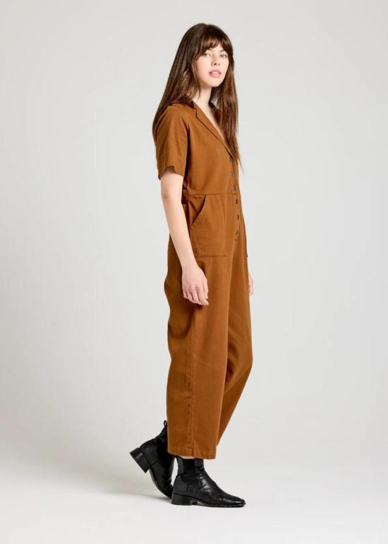  Known Supply 점프수트 제미니  스파이스 - OTHER BRANDS