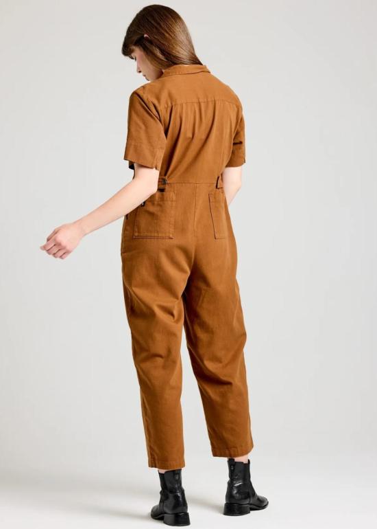  Known Supply 점프수트 제미니  스파이스 - OTHER BRANDS