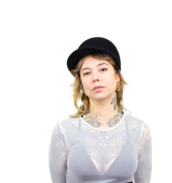  Bagtazo 모자 바그타조 택시 캡 블랙