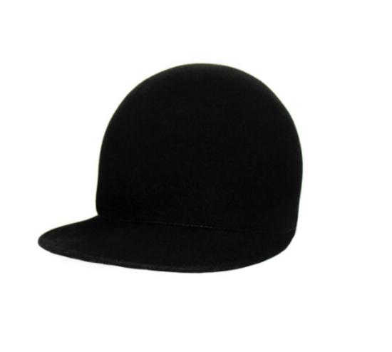  Bagtazo 모자 바그타조 택시 캡 블랙 - OTHER BRANDS