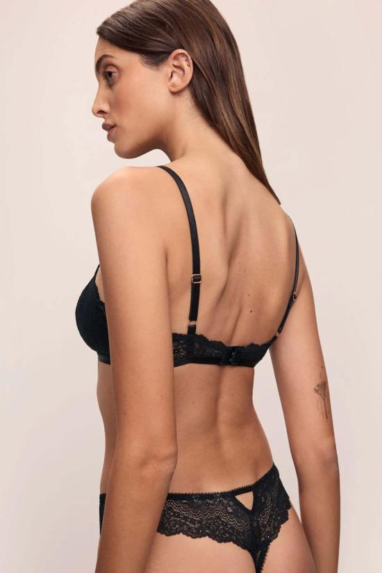  에버제이 팬티 라라 통 - EBERJEY