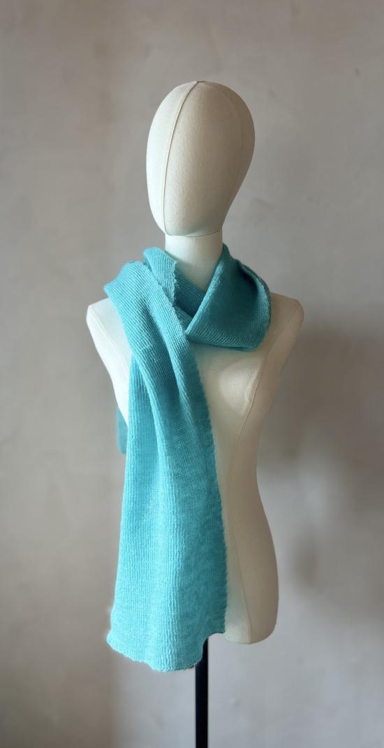  머플러/스카프 바이브런트 스레드 모헤어 스카프 - OTHER BRANDS