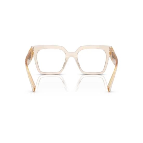  미우미우 안경 04uv 비스타11t1o1  11 T1 O1 - MIU MIU