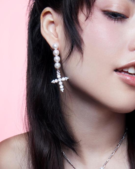  Joomi Lim 이어링 림주미, 갓 온리 노우즈 - OTHER BRANDS