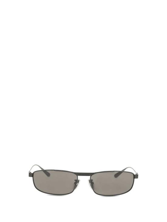  발렌시아가 안경 직사각형 선글라스